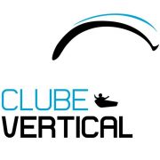 (c) Clubevertical.org